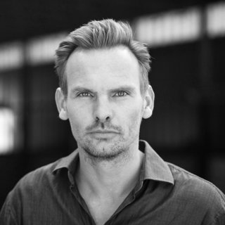 Martin Roedel