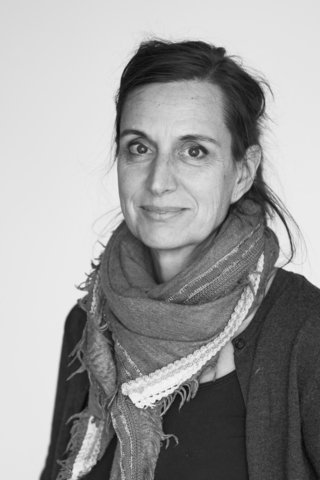 Miriam Vieli - Goll