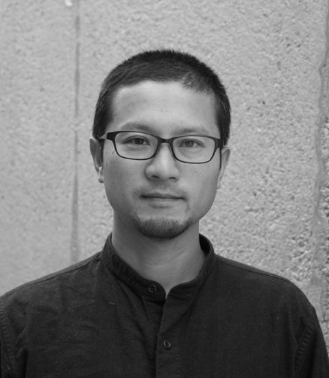Shinroku Shimokawa