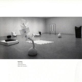 Werkplanung und Steinbearbeitung im Mittelalter