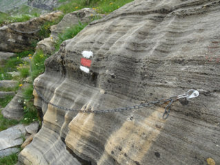Geologie - Seminar