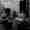 Atelier Brancusi, Seminarwochenende