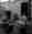 Atelier Brancusi, Seminar-weekend