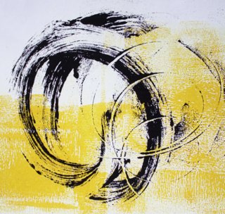 Experimentelle Druckwerkstatt