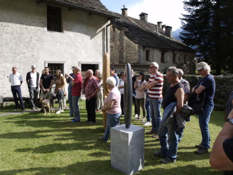 Wbk-Abschlussausstellung_Cevio_2017 (3)