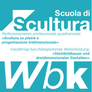 Formation professionnelle continue WBK